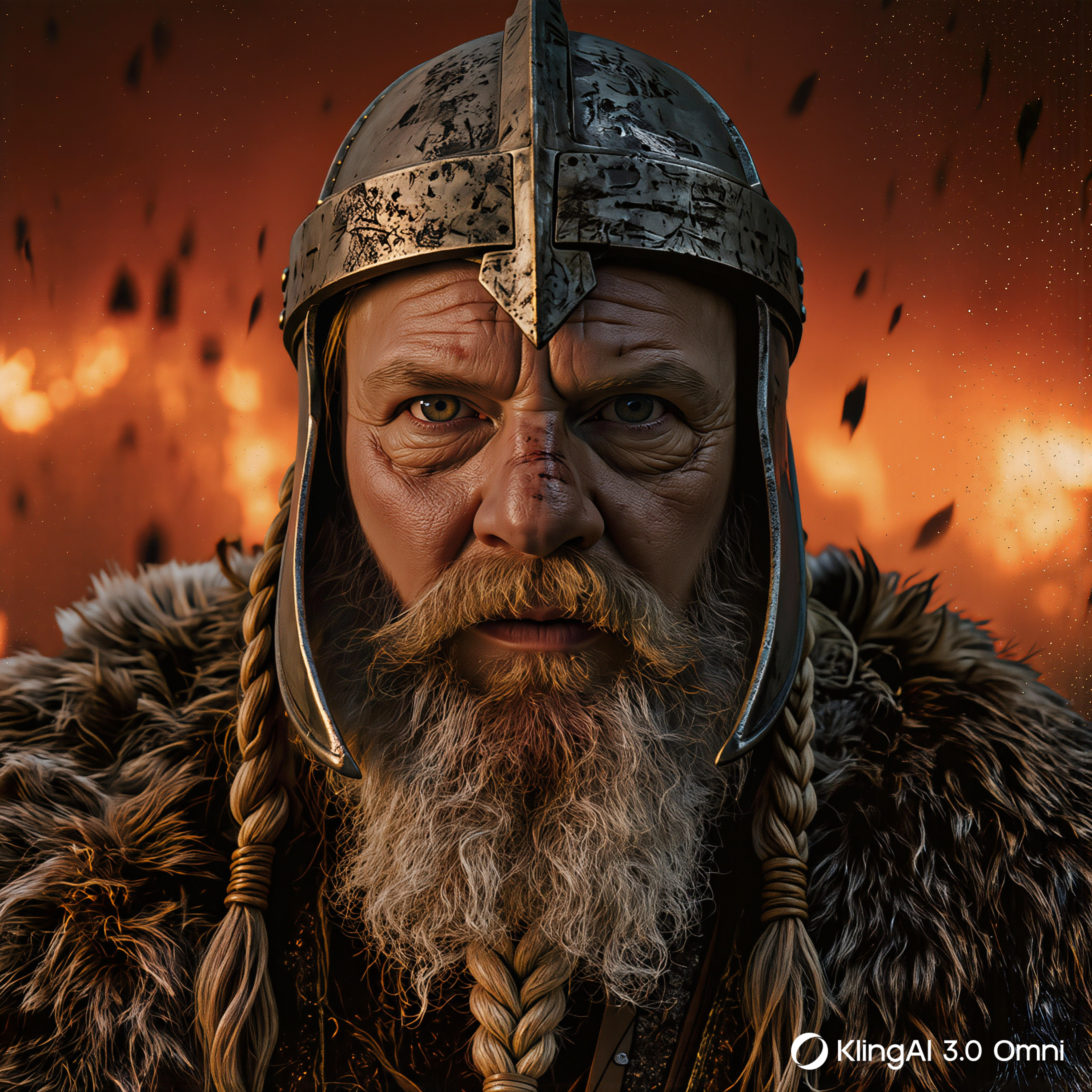 Einherjar