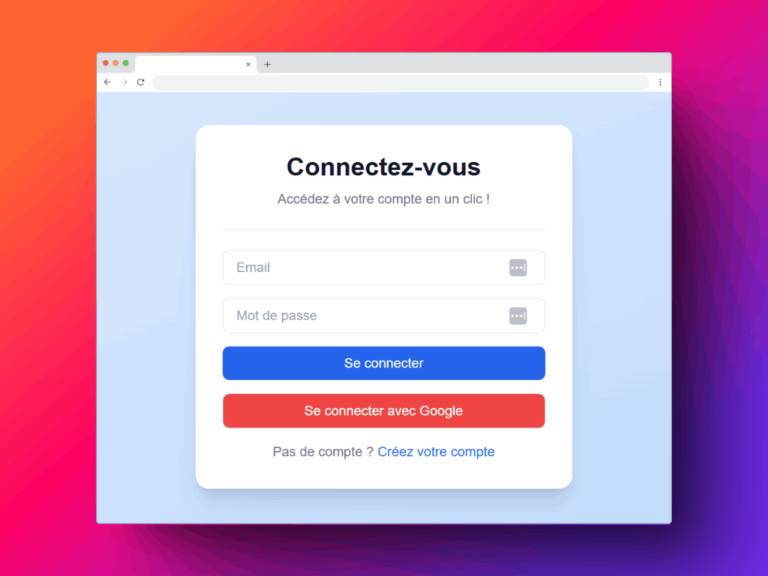 loginnext