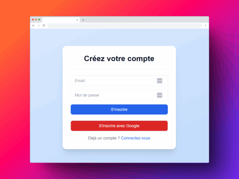 registernext