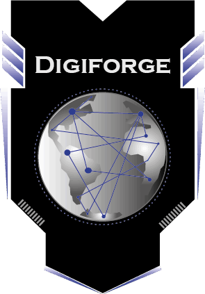DIGIFORGE