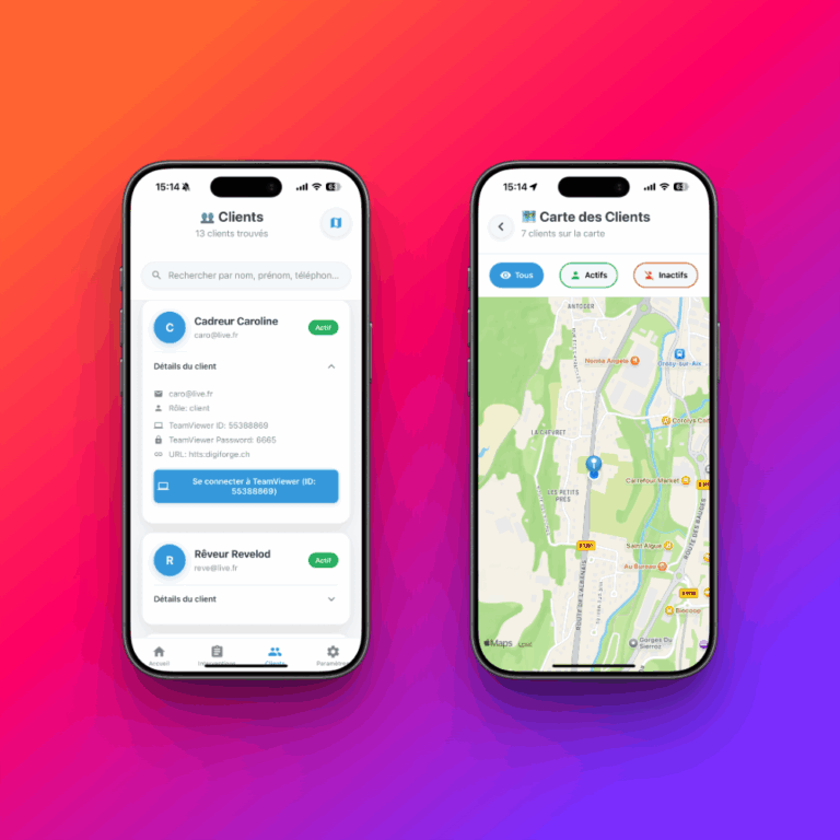 application-mobile (1)