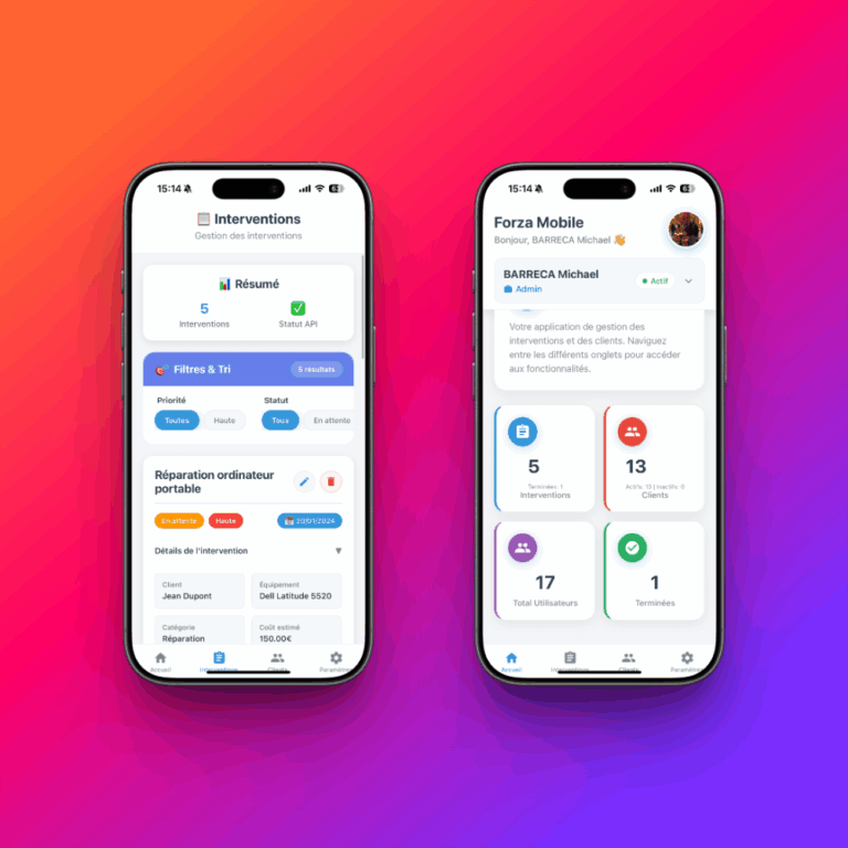 application-mobile (2)