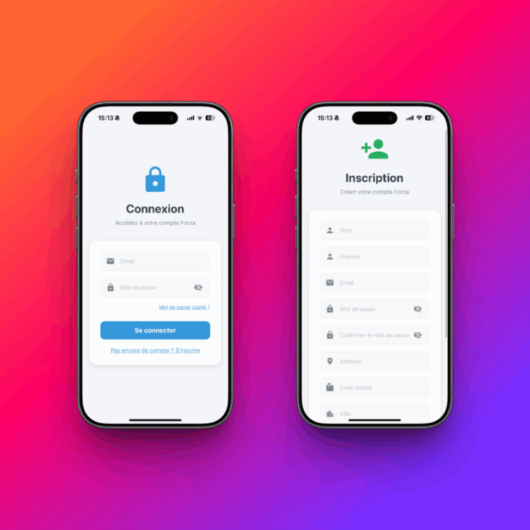 application-mobile (3)