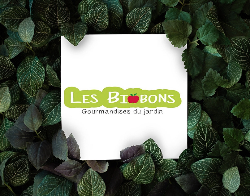 Cration-dune-marque-de-bonbon-bio